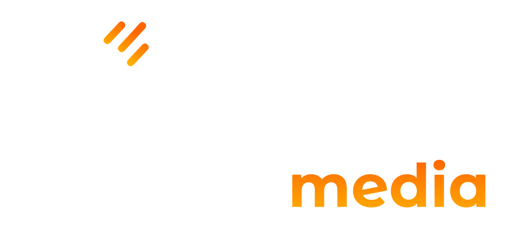 BrightStart Media USA